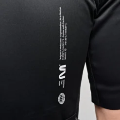 Uomo Maap Maglie*agia Eeent Pro Race -