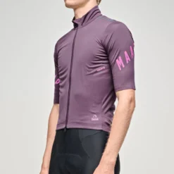 Uomo Maap Maglie*agia Eeent Pro Race -