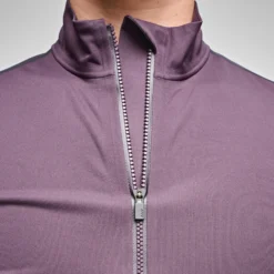 Uomo Maap Maglie*agia Eeent Pro Race -