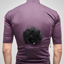 Uomo Maap Maglie*agia Eeent Pro Race -