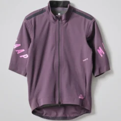 Uomo Maap Maglie*agia Eeent Pro Race -