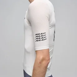 Uomo Maap Maglie*agia Eerge -