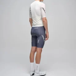 Uomo Maap Maglie*agia Eerge -