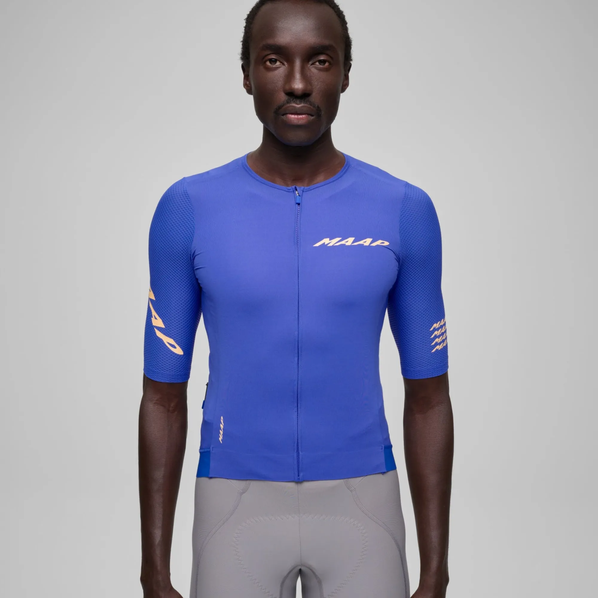 Uomo Maap Maglie*agia Eerge -