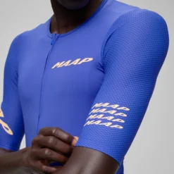 Uomo Maap Maglie*agia Eerge -
