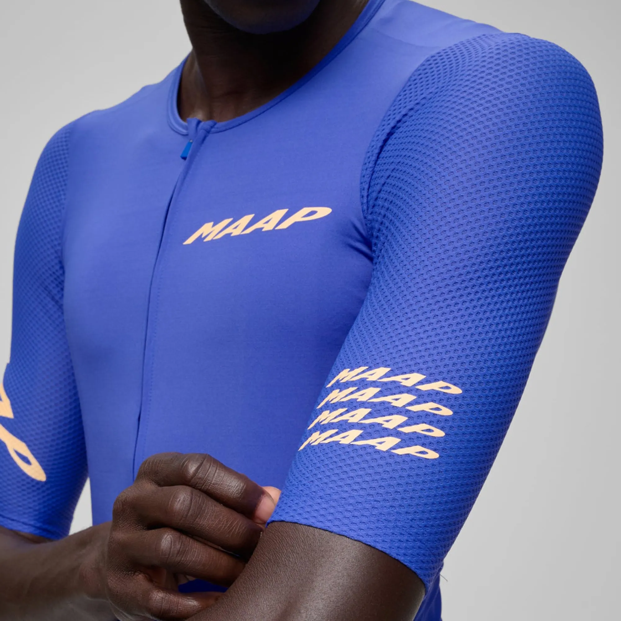 Uomo Maap Maglie*agia Eerge -