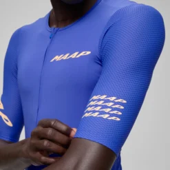 Uomo Maap Maglie*agia Eerge -