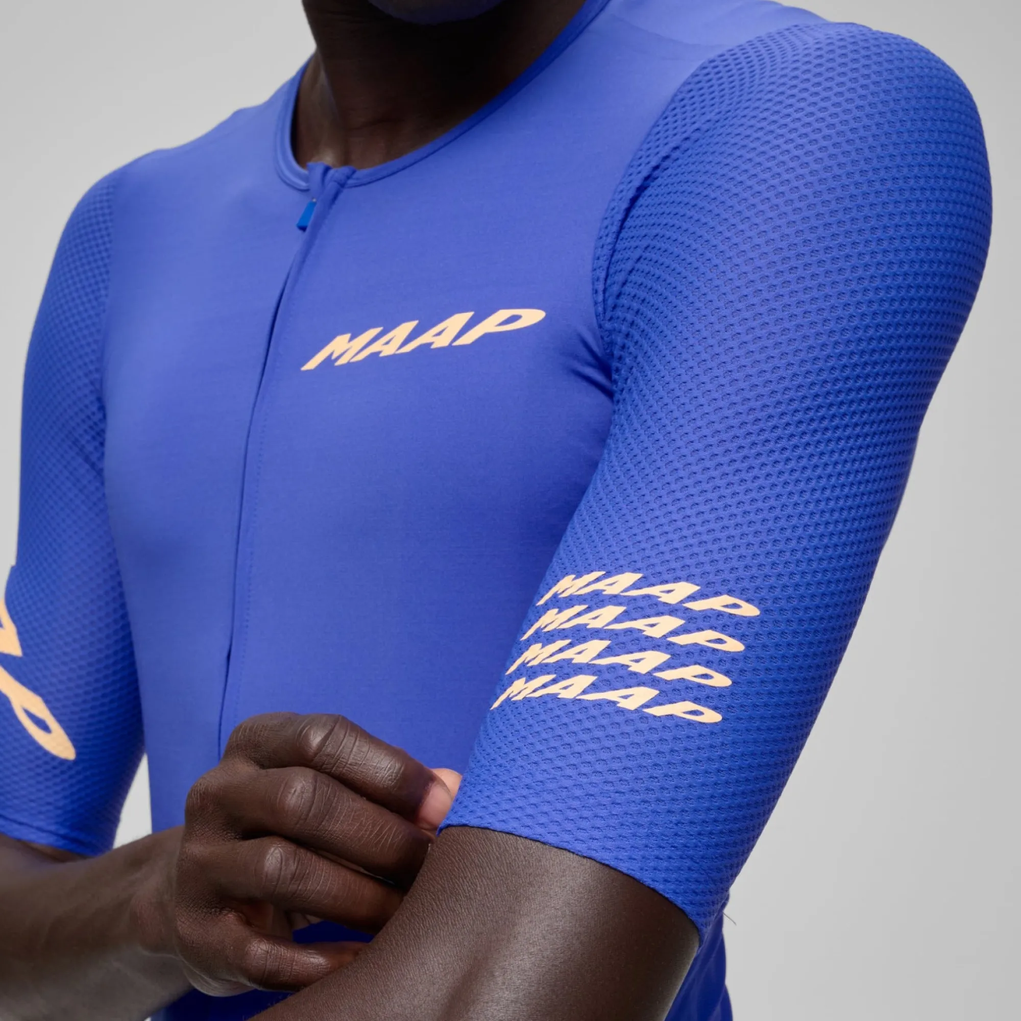 Uomo Maap Maglie*agia Eerge -
