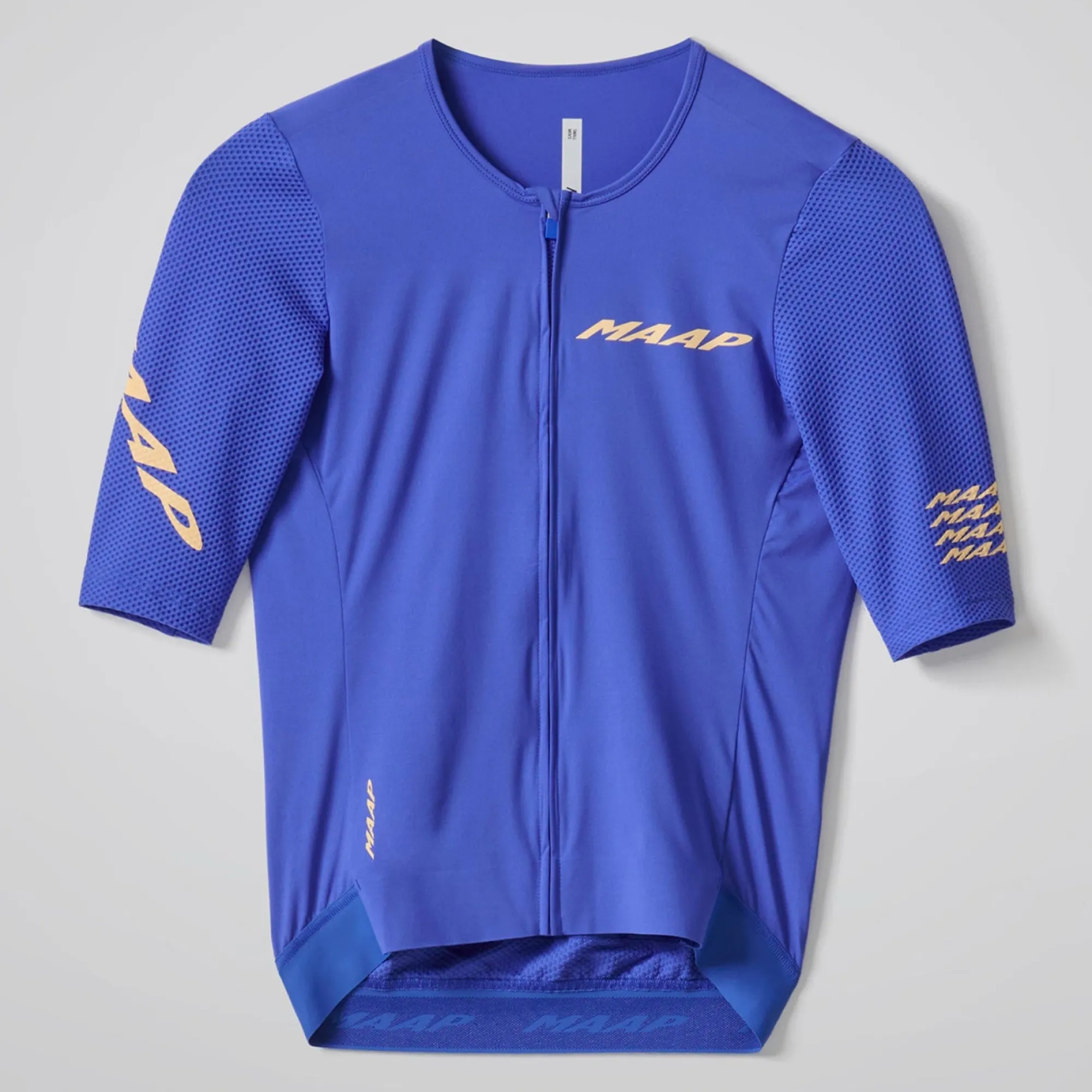 Uomo Maap Maglie*agia Eerge -