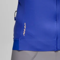 Uomo Maap Maglie*agia Eerge -