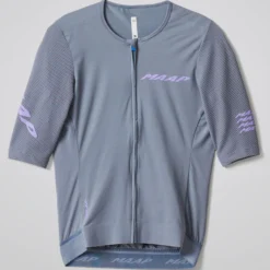 Uomo Maap Maglie*agia Eerge -