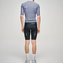Uomo Maap Maglie*agia Eerge -