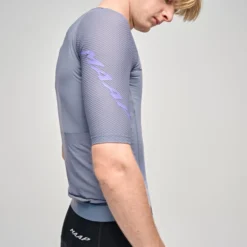 Uomo Maap Maglie*agia Eerge -