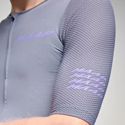 Uomo Maap Maglie*agia Eerge -