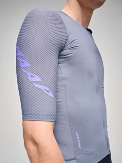 Uomo Maap Maglie*agia Eerge -