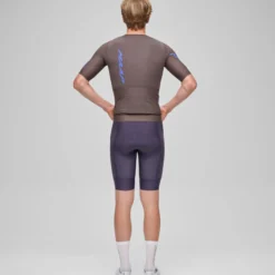 Uomo Maap Maglie*agia Eerge -