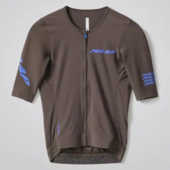 Uomo Maap Maglie*agia Eerge -