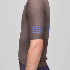Uomo Maap Maglie*agia Eerge -