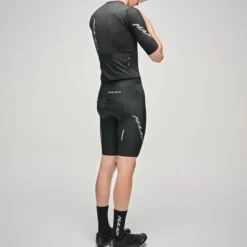 Uomo Maap Maglie*agia Eerge -