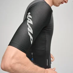 Uomo Maap Maglie*agia Eerge -