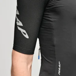 Uomo Maap Maglie*agia Eerge -