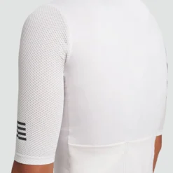 Uomo Maap Maglie*agia Evade Pro Bae 2.0 -