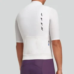 Uomo Maap Maglie*agia Evade Pro Bae 2.0 -
