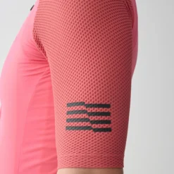 Uomo Maap Maglie*agia Evade Pro Bae 2.0 -