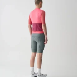 Uomo Maap Maglie*agia Evade Pro Bae 2.0 -