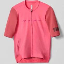 Uomo Maap Maglie*agia Evade Pro Bae 2.0 -