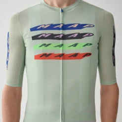 Uomo Maap Maglie*agia Evade X Pro Air 3.0 -
