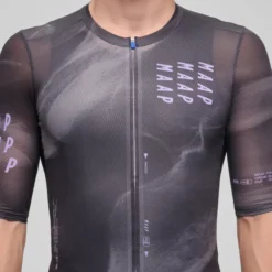 Uomo Maap Maglie*agia Privateer Freddy Ovett Pro Air 3.0 -
