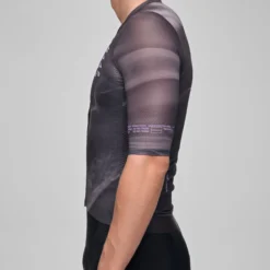 Uomo Maap Maglie*agia Privateer Freddy Ovett Pro Air 3.0 -