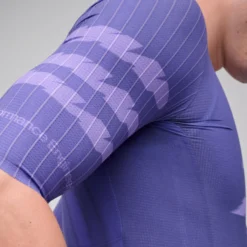 Uomo Maap Maglie*agia Pro Aero -