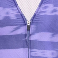 Uomo Maap Maglie*agia Pro Aero -