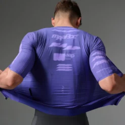 Uomo Maap Maglie*agia Pro Aero -