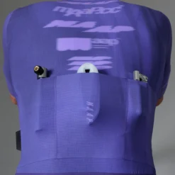 Uomo Maap Maglie*agia Pro Aero -