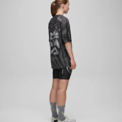 Uomo Maap Maglie*agia pectru Air eh -