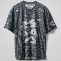 Uomo Maap Maglie*agia pectru Air eh -