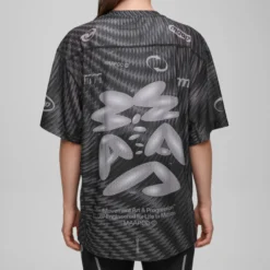 Uomo Maap Maglie*agia pectru Air eh -