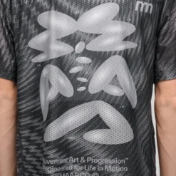 Uomo Maap Maglie*agia pectru Air eh -