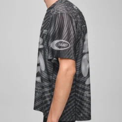 Uomo Maap Maglie*agia pectru Air eh -