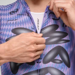 Uomo Maap Maglie*agia pectru Pro Air 3.0 -