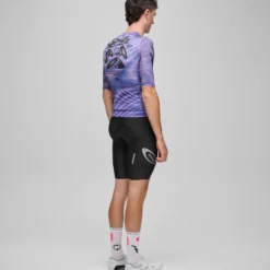 Uomo Maap Maglie*agia pectru Pro Air 3.0 -