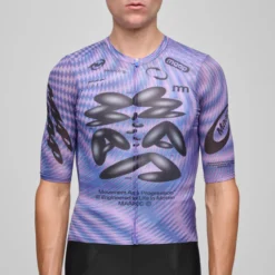 Uomo Maap Maglie*agia pectru Pro Air 3.0 -