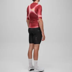 Uomo Maap Maglie*agia Void Pro Race -