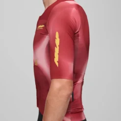 Uomo Maap Maglie*agia Void Pro Race -