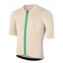 Uomo MAD.ONE Maglie*agia AB Gen. II -