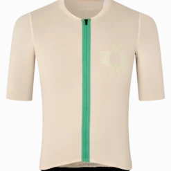 Uomo MAD.ONE Maglie*agia AB Gen. II -