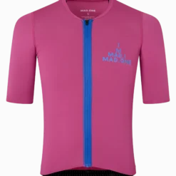 Uomo MAD.ONE Maglie*agia AB Gen. II -
